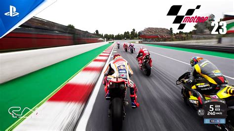 hesgoal moto gp|MotoGP .